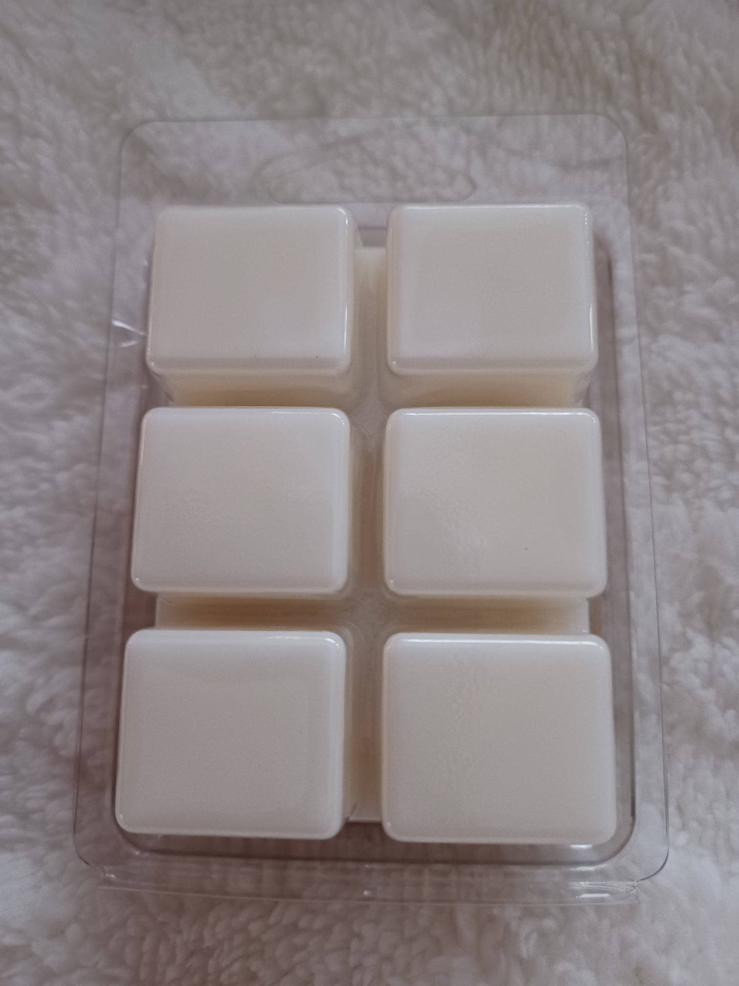 Gingerbread Cookies Wax Melts